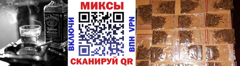 Бутират оксана наркотики Томилино