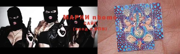 дмт Вяземский