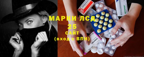 дмт Вяземский