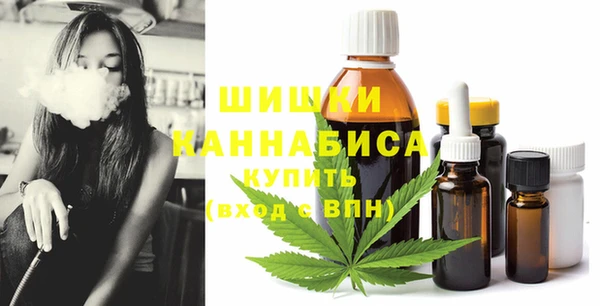 дмт Вязьма