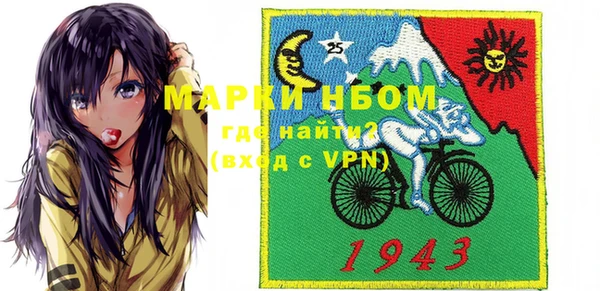 дмт Вяземский