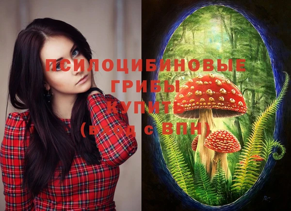 мдма Вязники