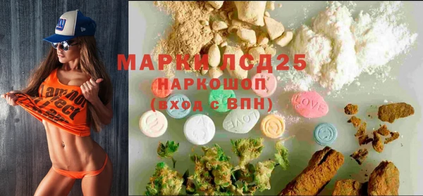 дмт Вяземский
