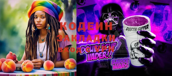 дмт Вязьма